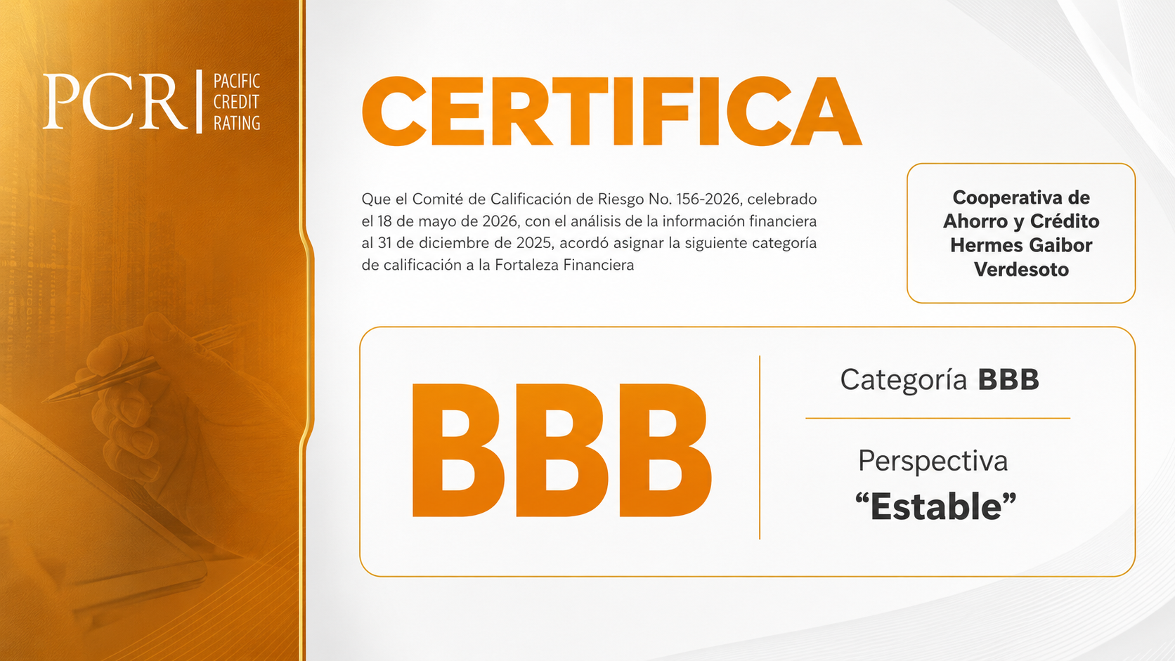 Aviso