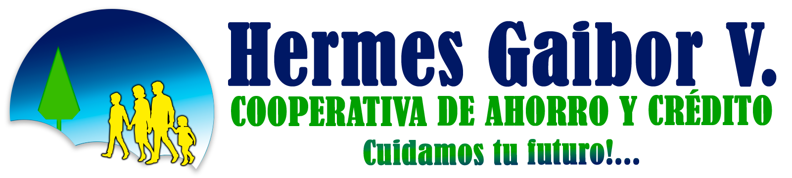 logo