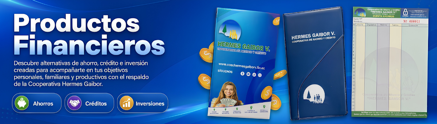 productos_financieros