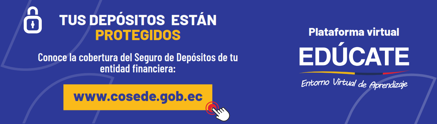 Información Cooperativa Hermes Gaibor